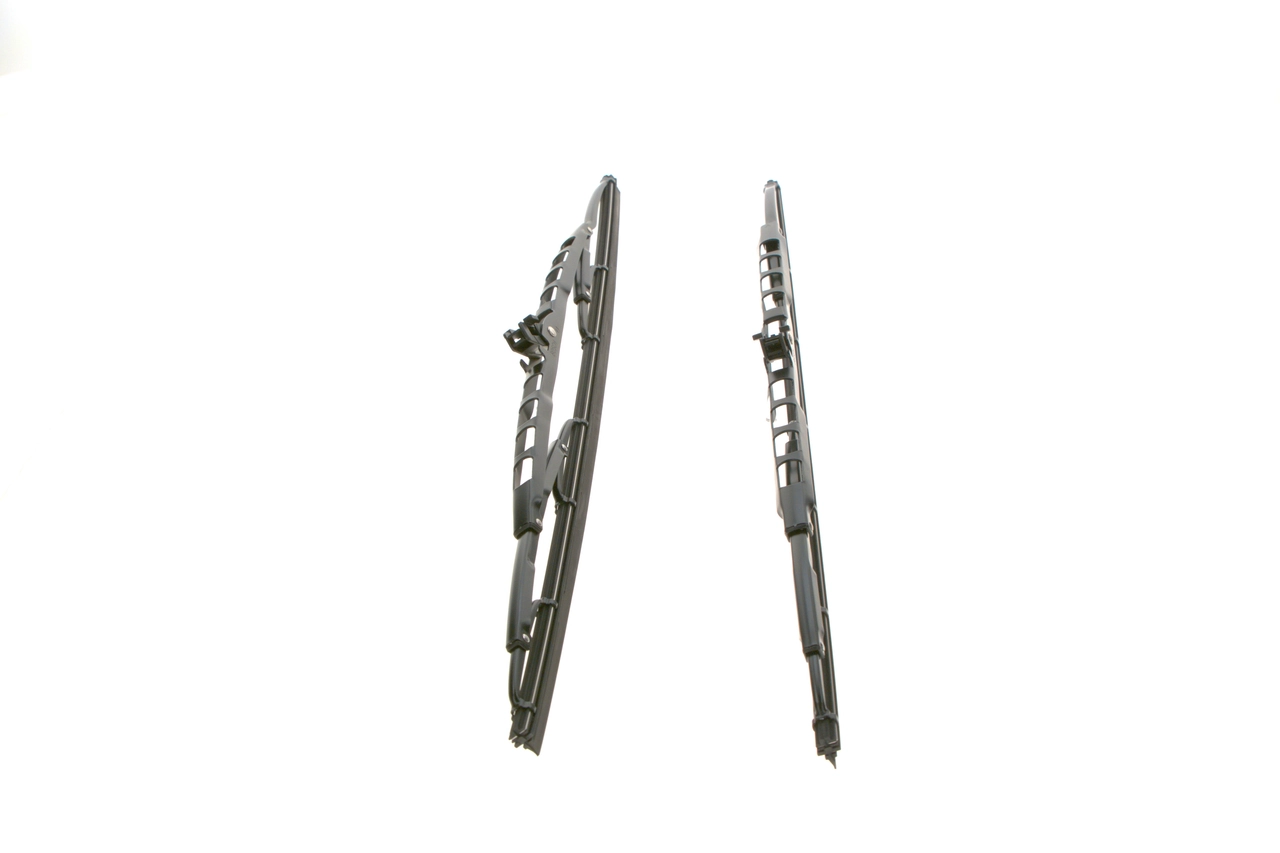 Comprar Limpiaparabrisas Mercedes S  W126