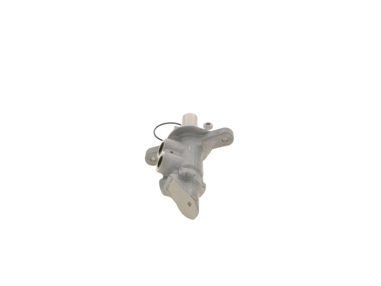 0204828668 Bosch Cilindro principal de frenos