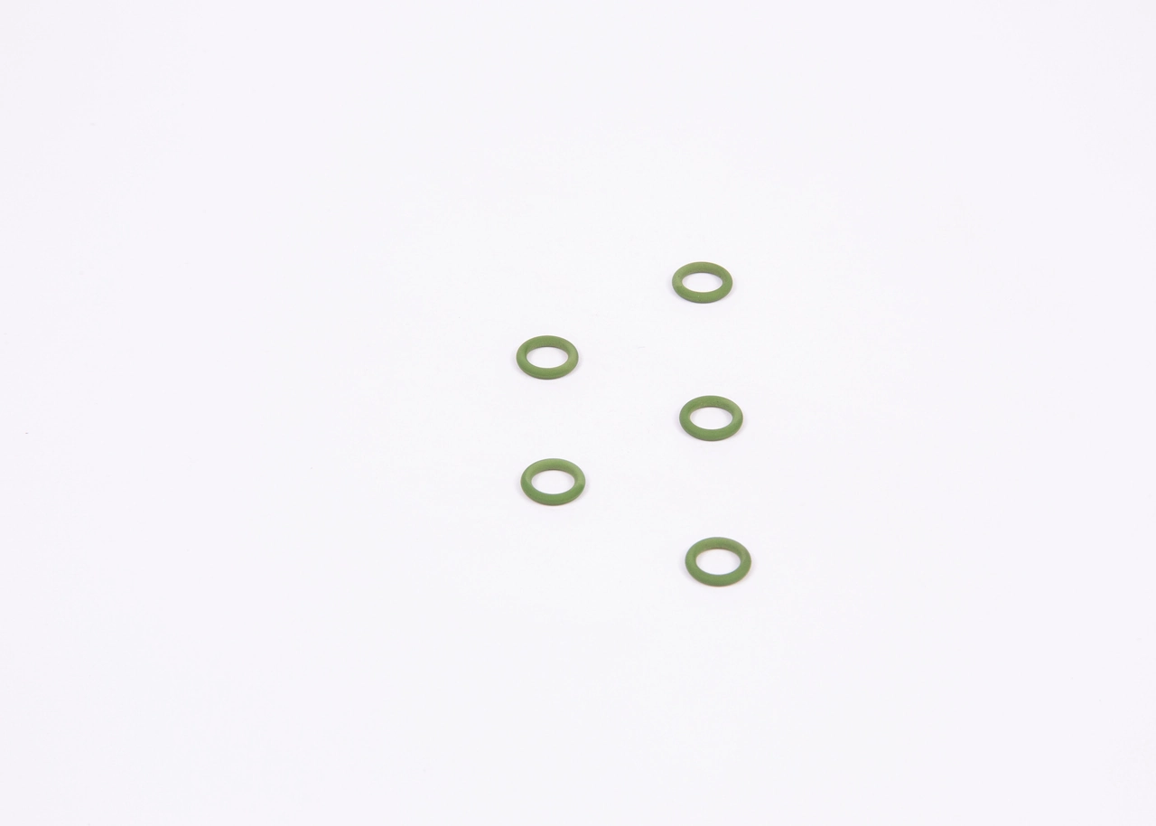Comprar F01M100049 Bosch Retén de la bomba de inyección