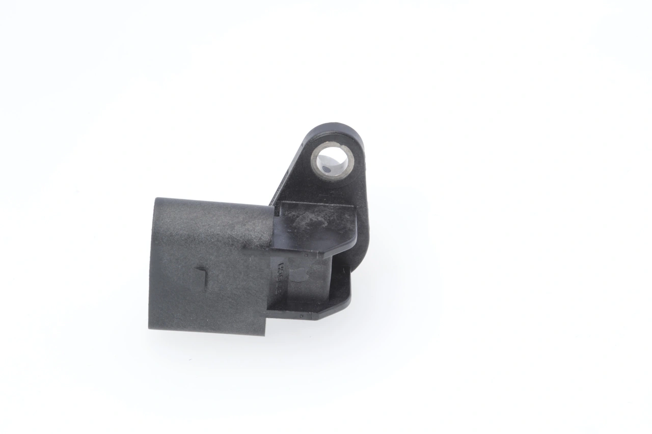 0232103019 Bosch Sensor posición arbol de levas