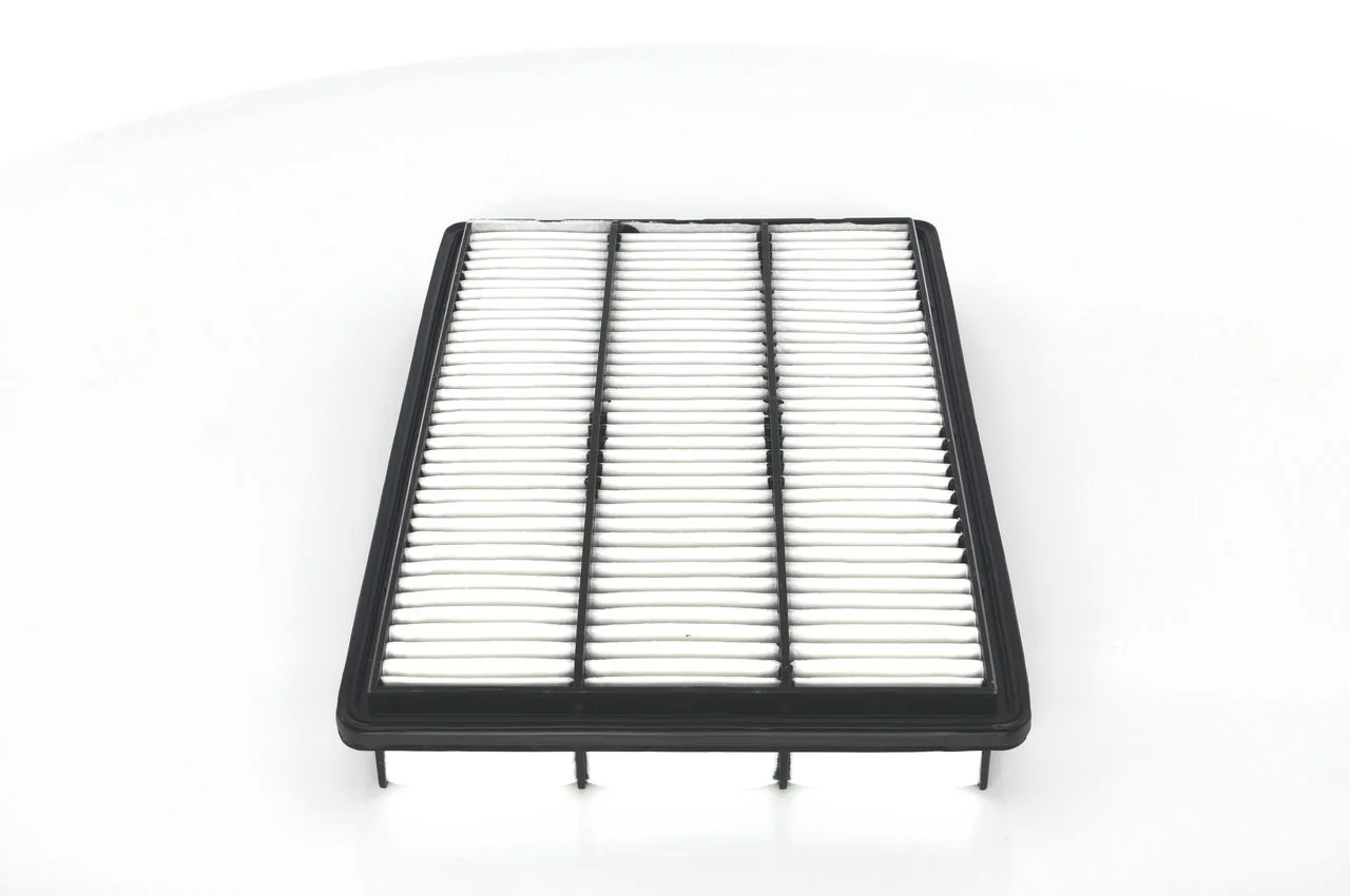 Filtro de aire 1457433339 Bosch