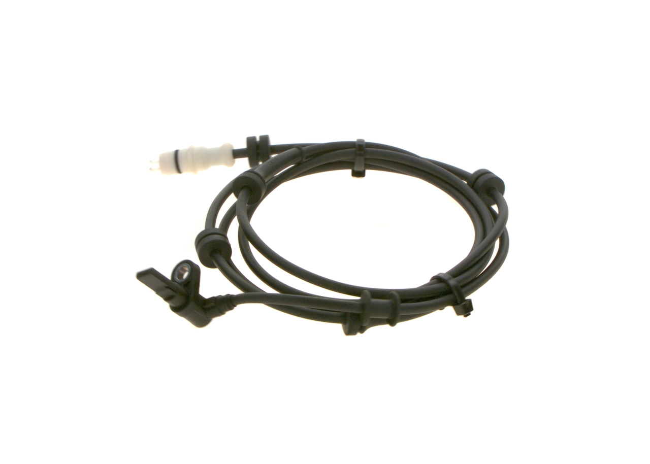 0265007054 Bosch Sensor de freno, trasero