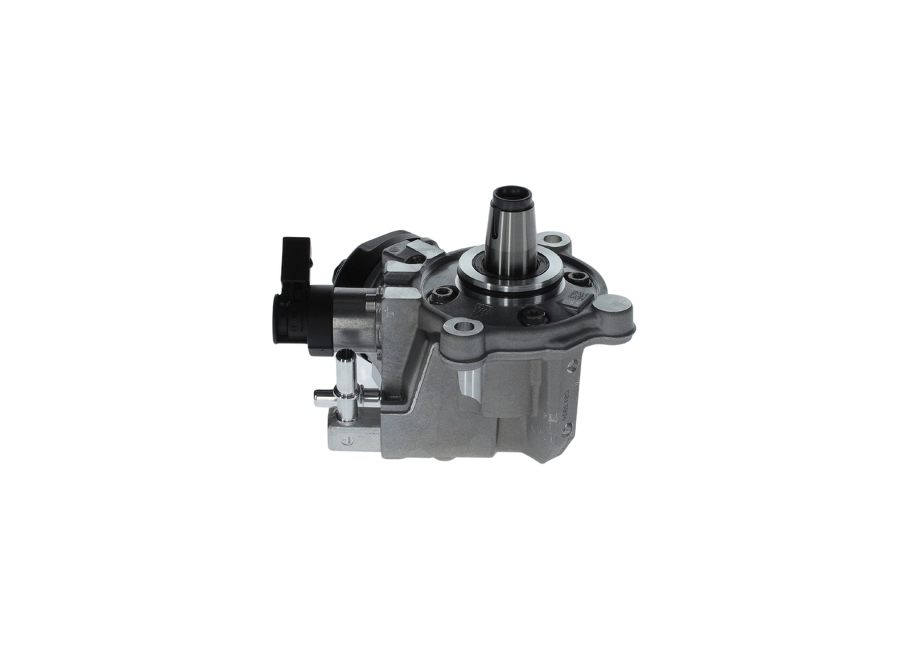 1457433536 Bosch
