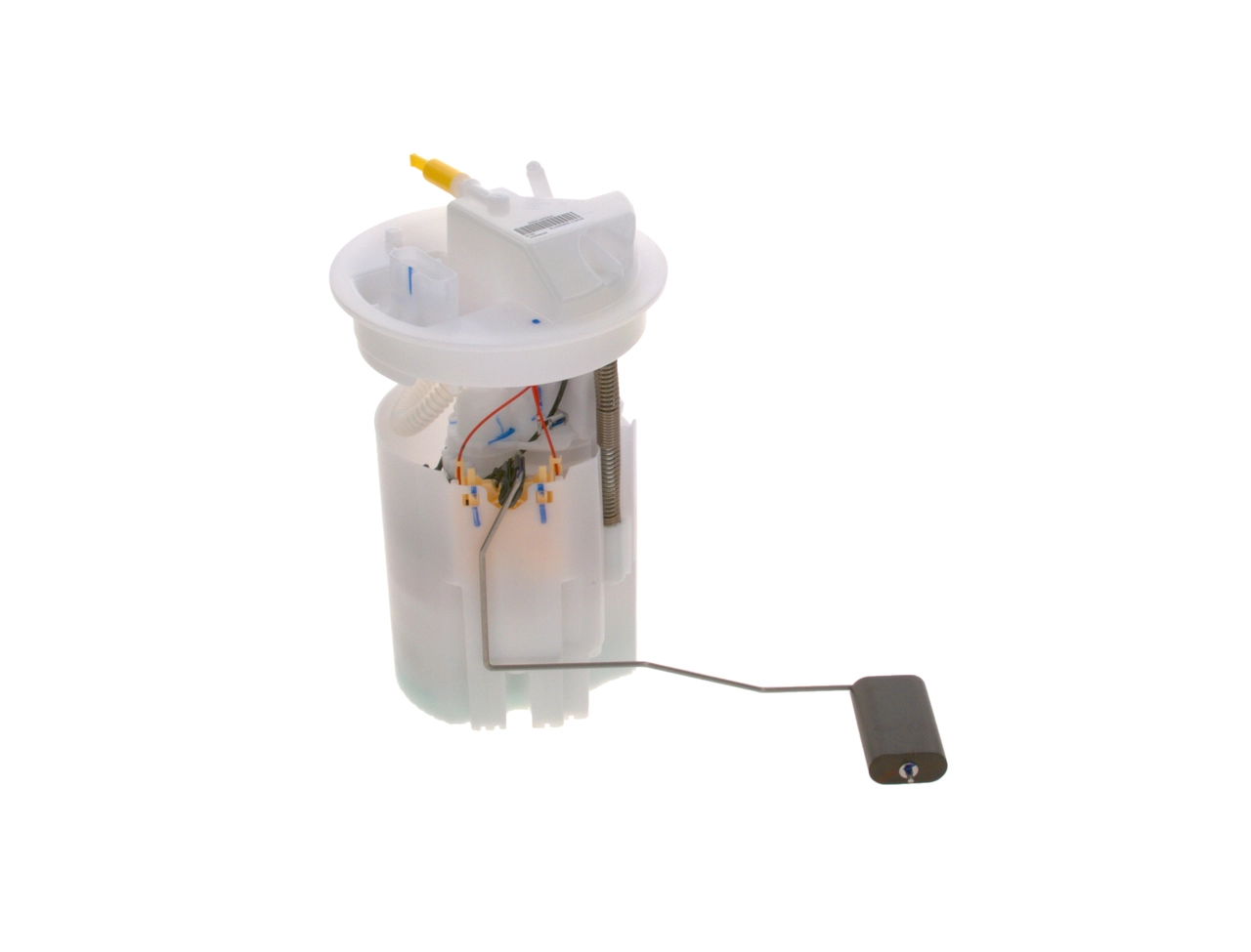 Comprar Bomba de gasolina Ford Puma  J2K, CF7