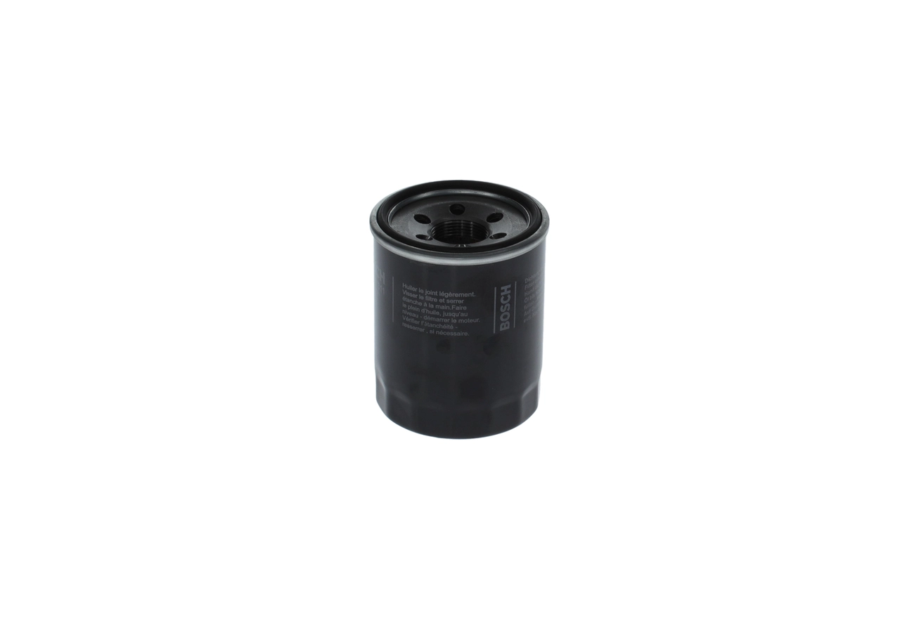 Filtro de aceite Bosch F026407311 precio, desde 6,83 EUR