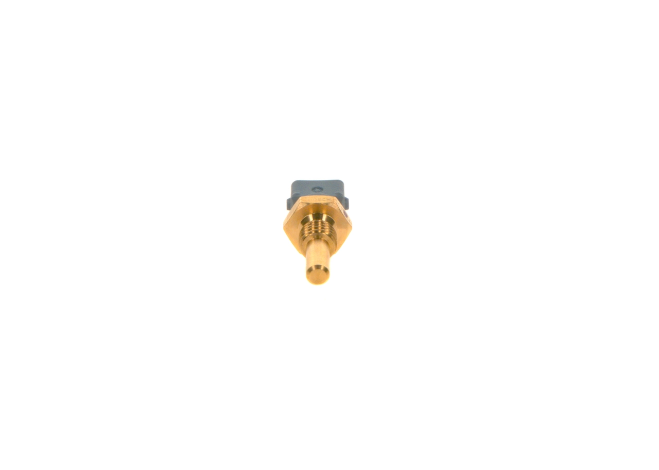 Sensor de temperatura 0280130026 Bosch