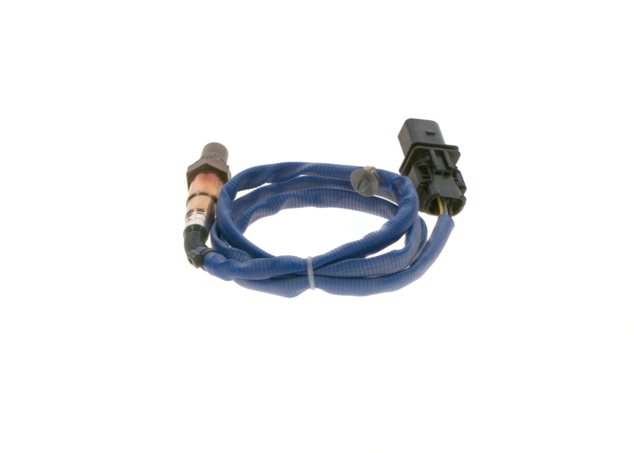 Sensor de oxígeno previo al catalizador Bosch 0258017224 precio, desde 100,28 EUR