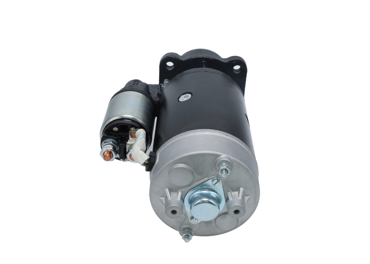 Burro de arranque  Bosch 1986S10084 precio, desde 236,52 EUR