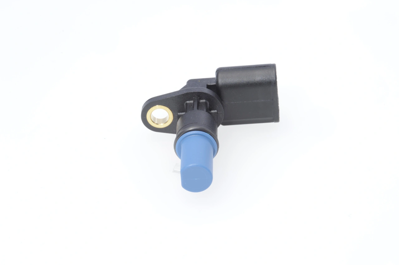 Comprar 0986280429 Bosch Sensor de posición del árbol de levas