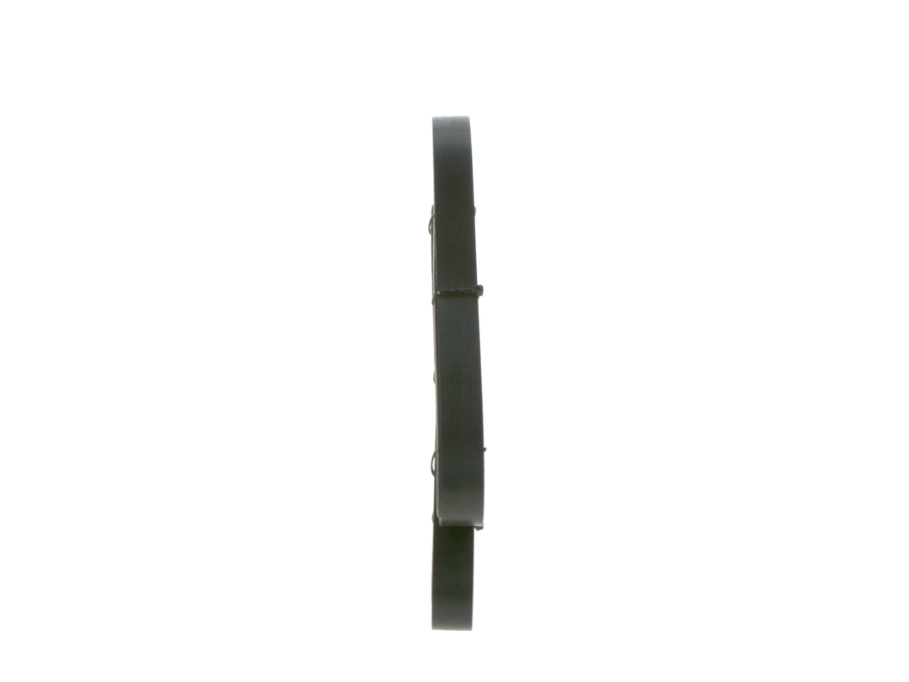 1987946046 Bosch