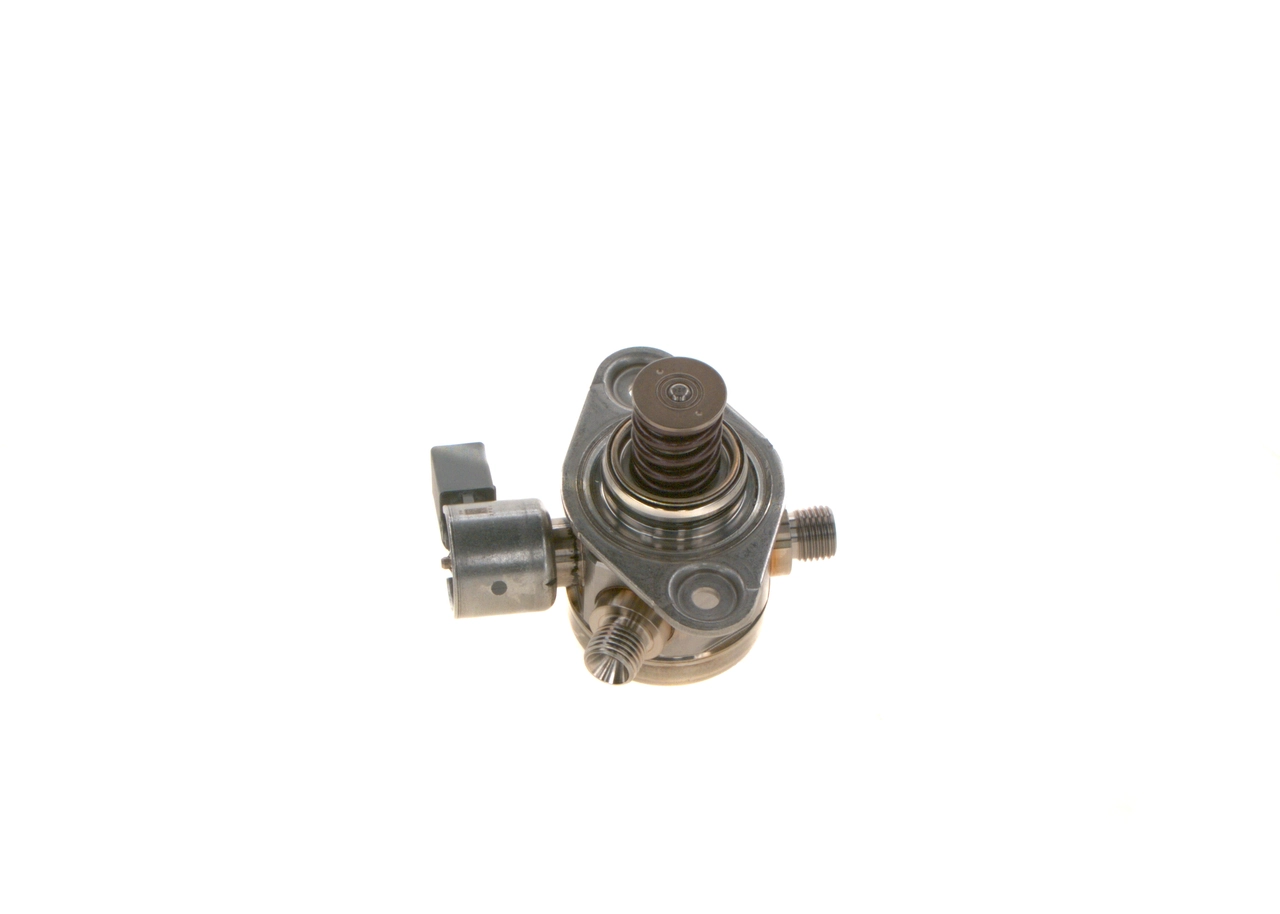 Comprar 0261520143 Bosch Bomba inyectora