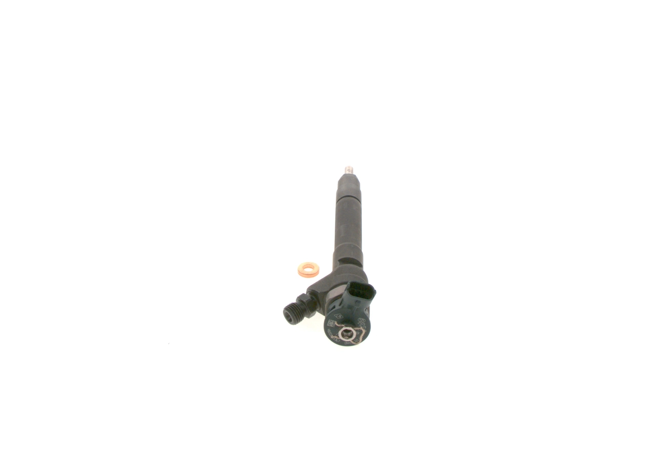 Comprar 166105302R VAG Inyector