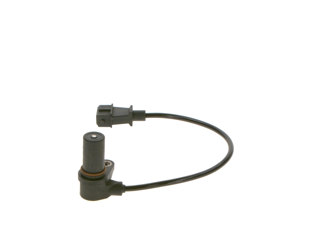 0281002285 Bosch Sensor de posición del cigüeñal