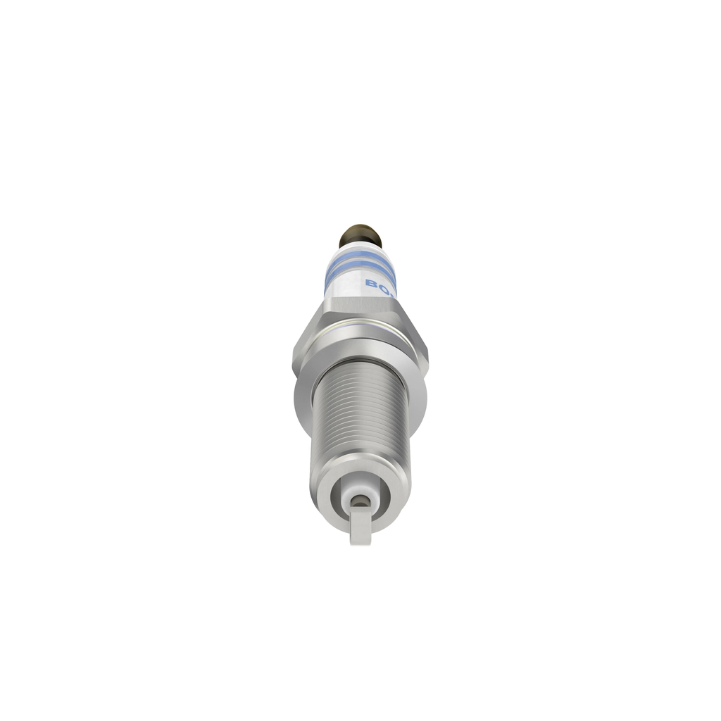 0242129521 Bosch Bujía de ignición