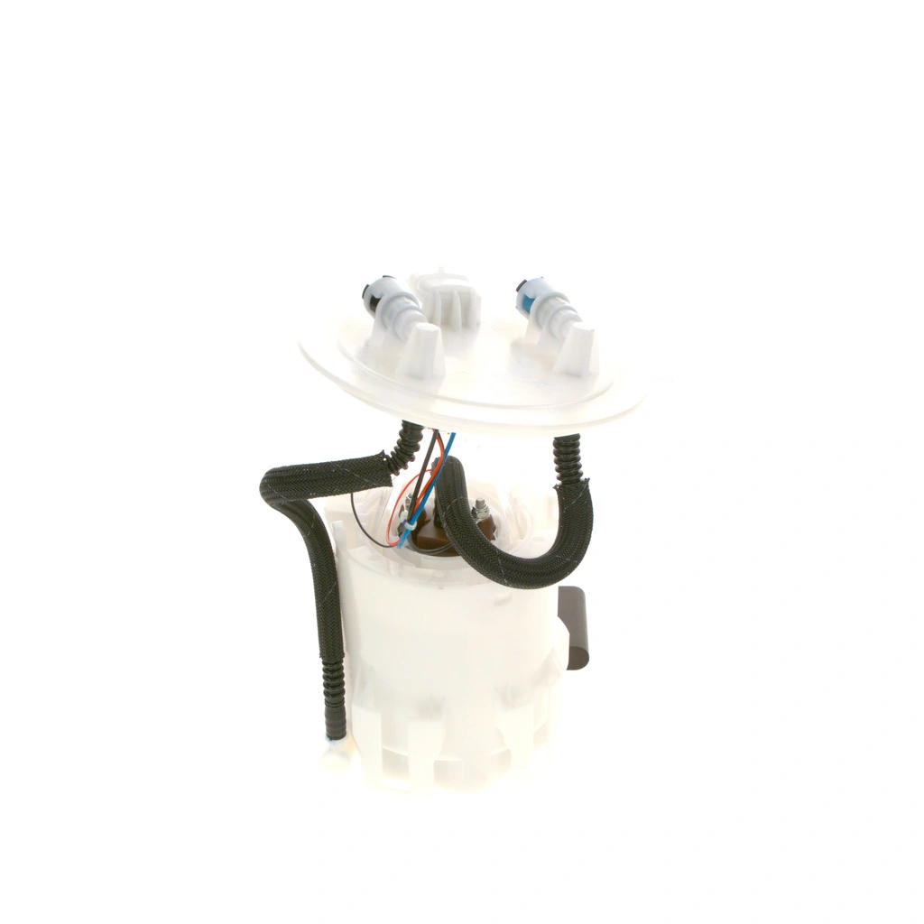 Comprar 0580303052 Bosch Unidad de alimentación de combustible