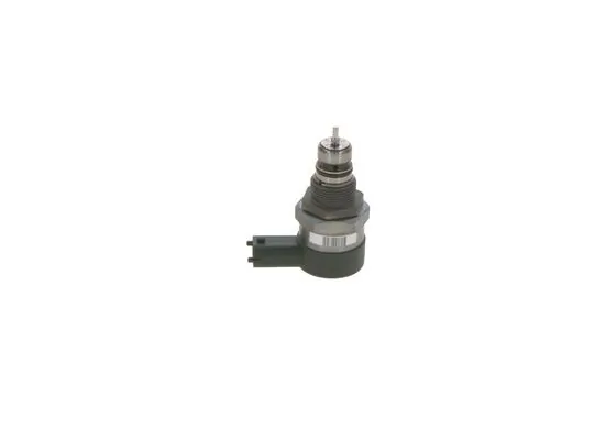 Regulador de presión de combustible Bosch 0281002753 precio, desde 111,58 EUR