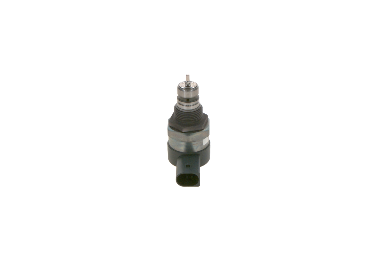 Comprar 0281006002 Bosch Regulador de presión de combustible