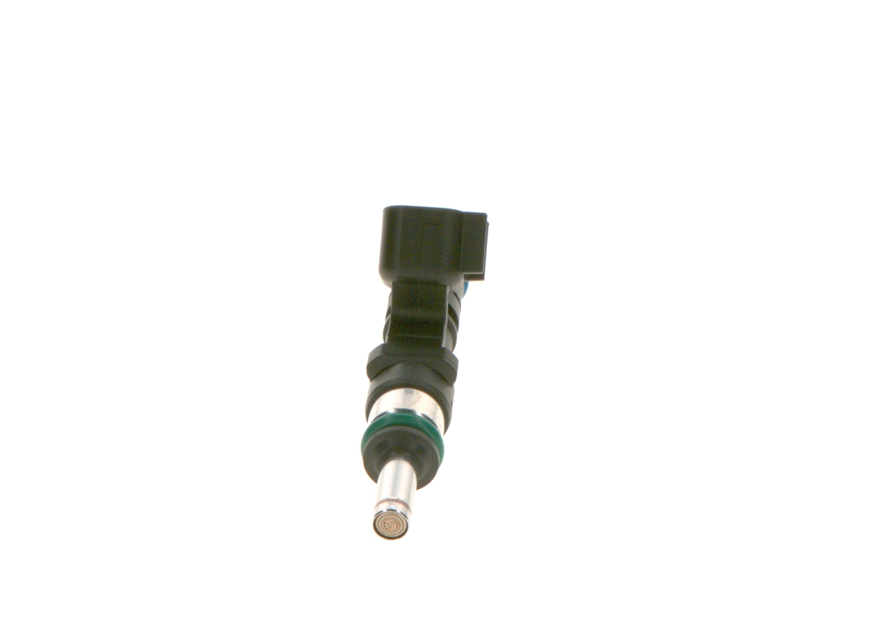 Comprar Inyector de combustible Jeep RENEGADE  BU, B1 a bajo precio