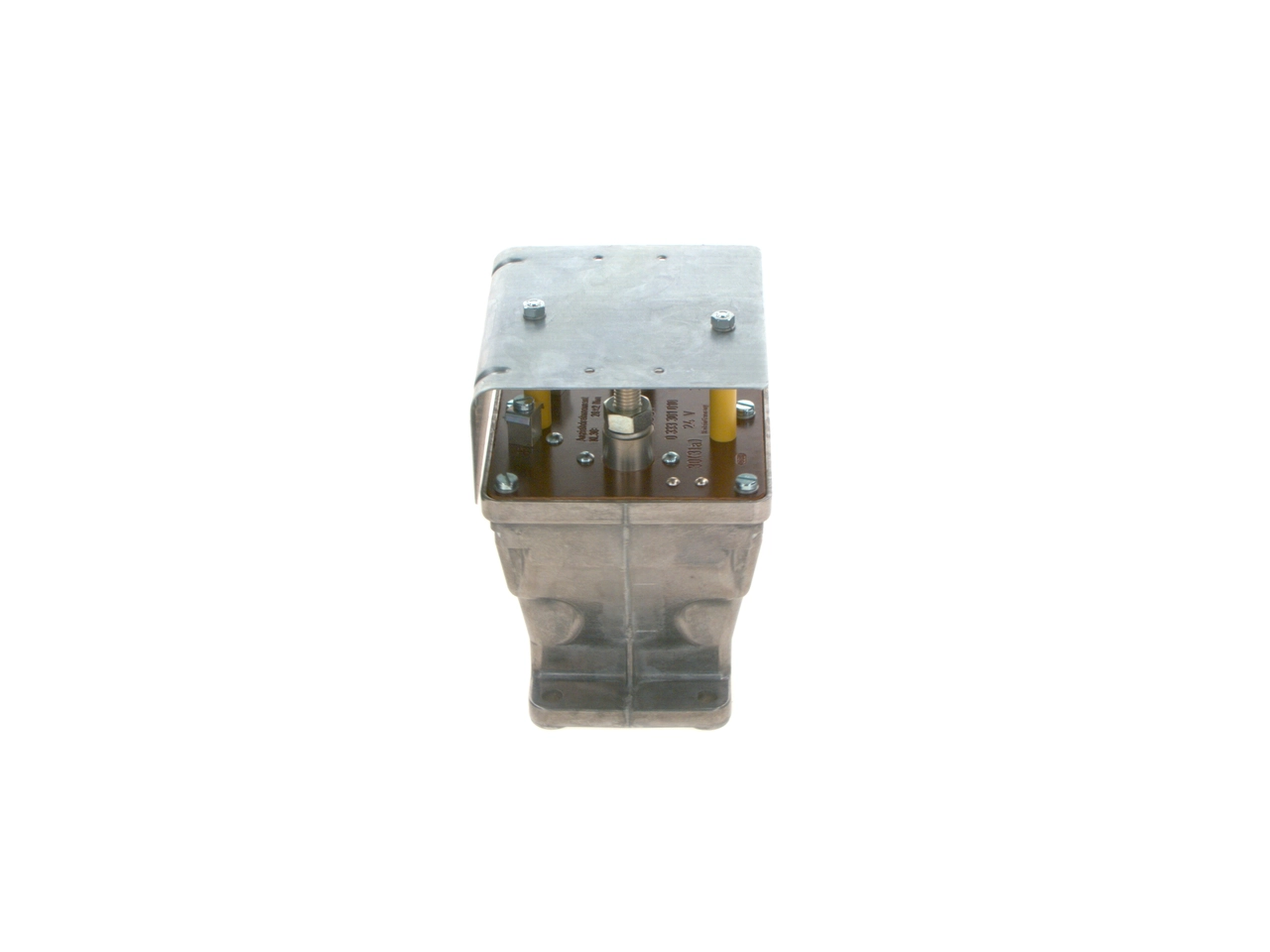  Bosch 0333301010 precio, desde 337,08 EUR