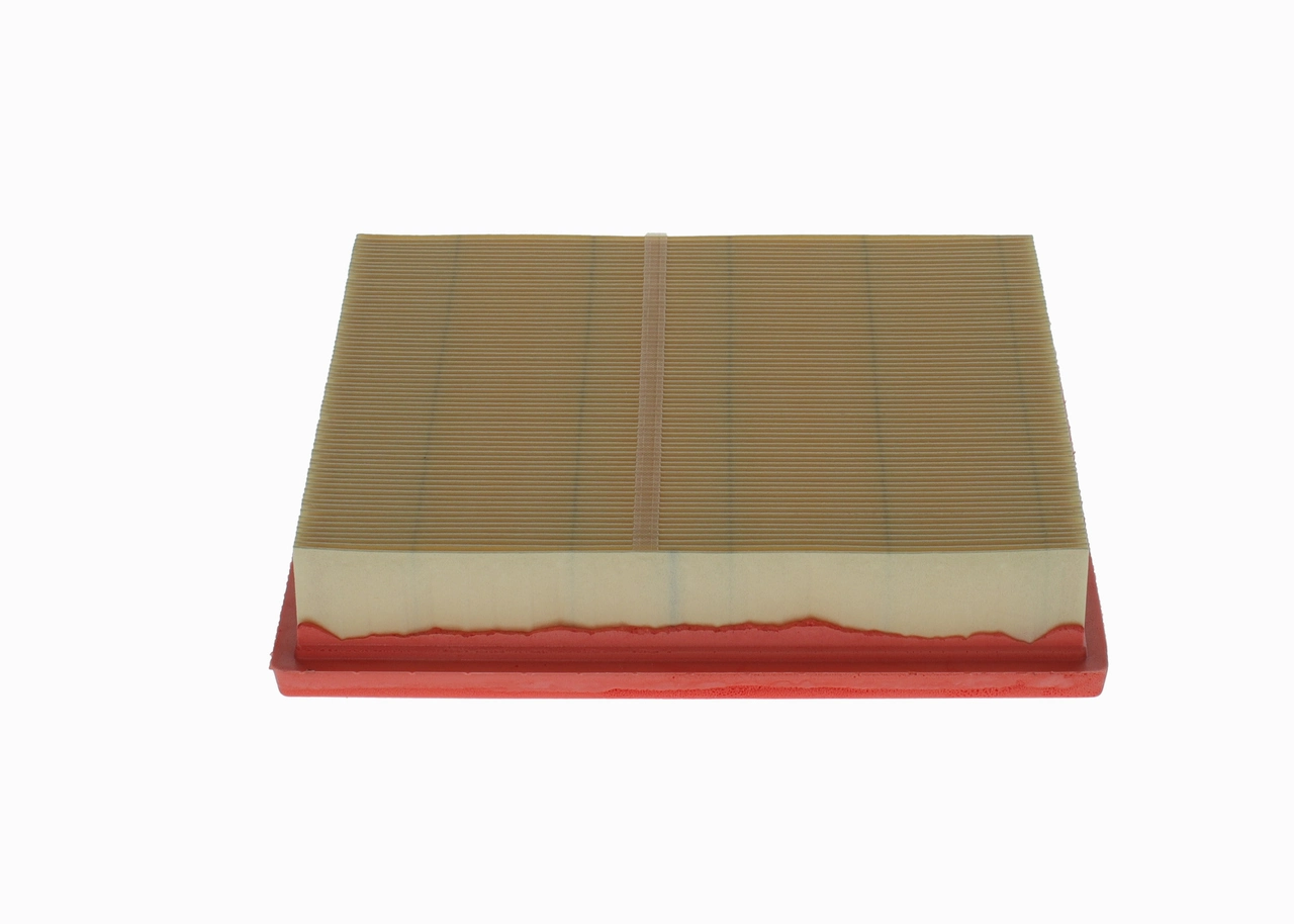 El filtro de aire Bosch F026400668 precio, desde 14,94 EUR