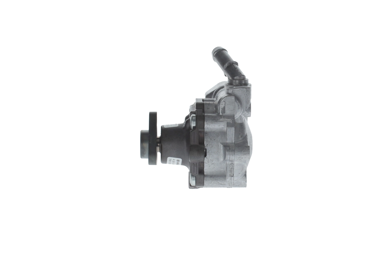 KS01000127 Bosch Bomba hidráulica de dirección