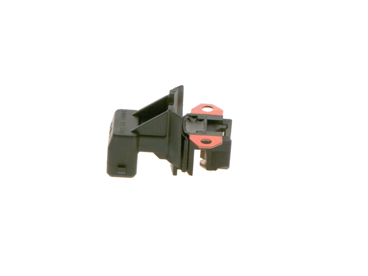 Sensor Hall 1237031296 Bosch