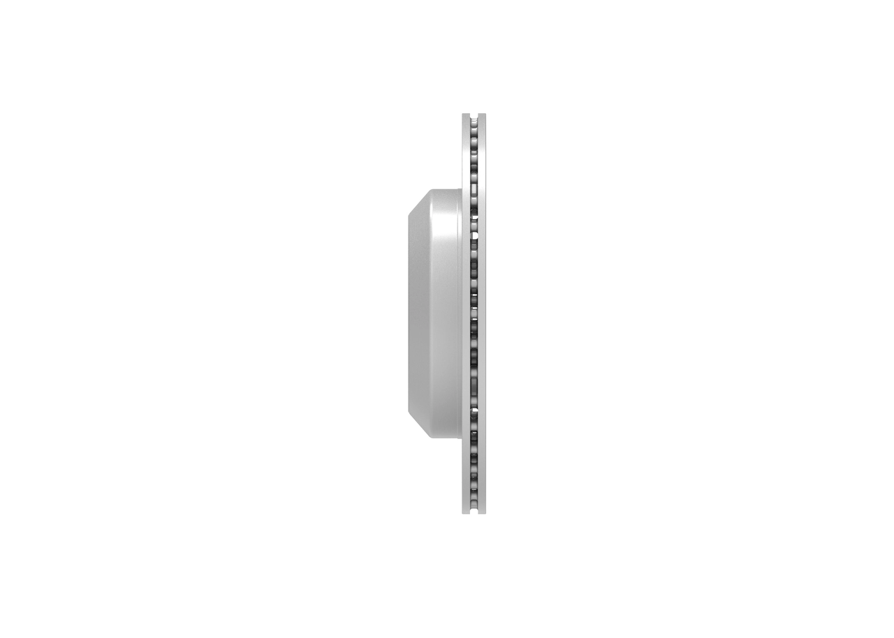 Tobera de inyector diésel Bosch 0433171641 precio, desde 68,73 EUR