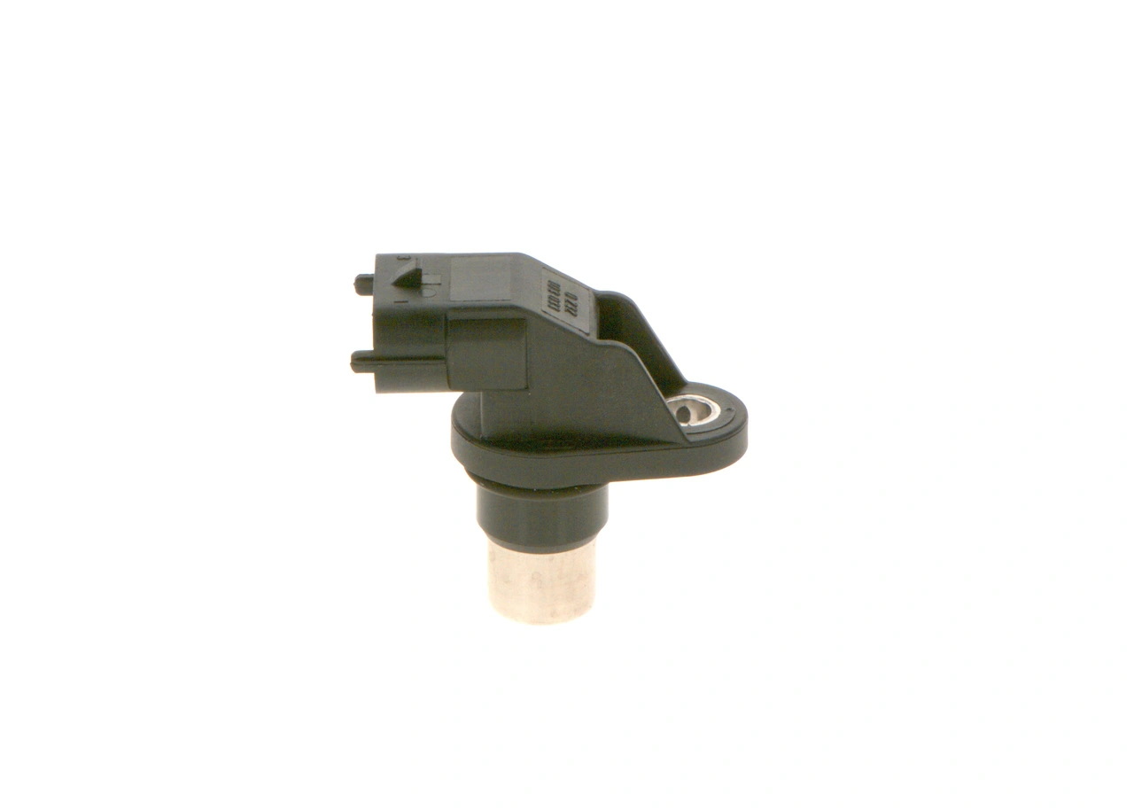 Comprar 0232103033 Bosch Sensor de posición del árbol de levas