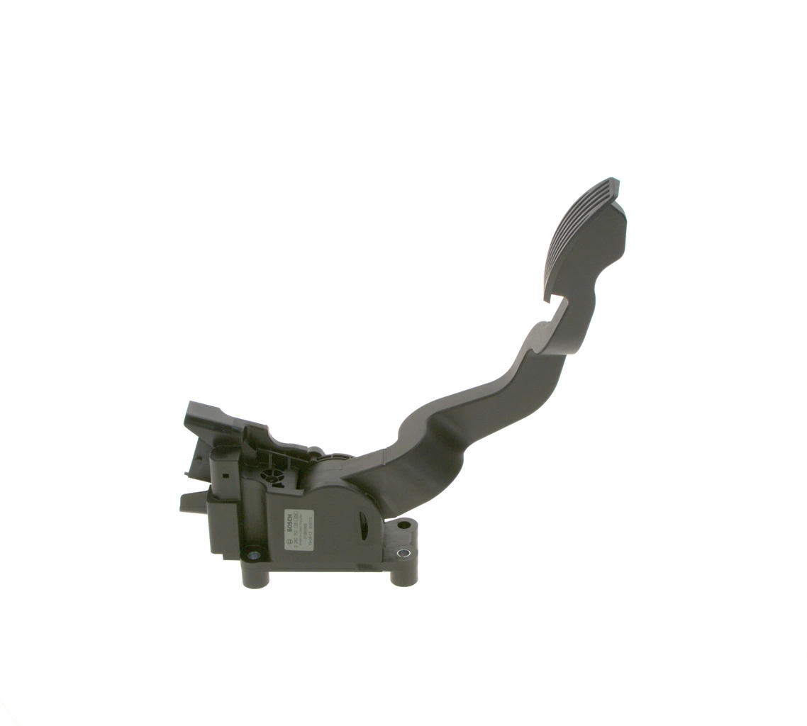 Potenciómetro pedal acelerador para Fiat Stilo  192