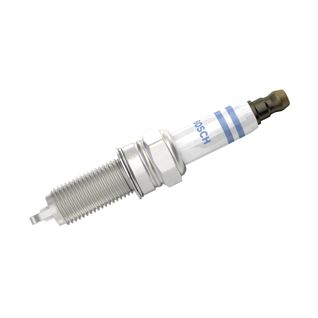 Bujías Bosch 0242135528 precio, desde 5,04 EUR