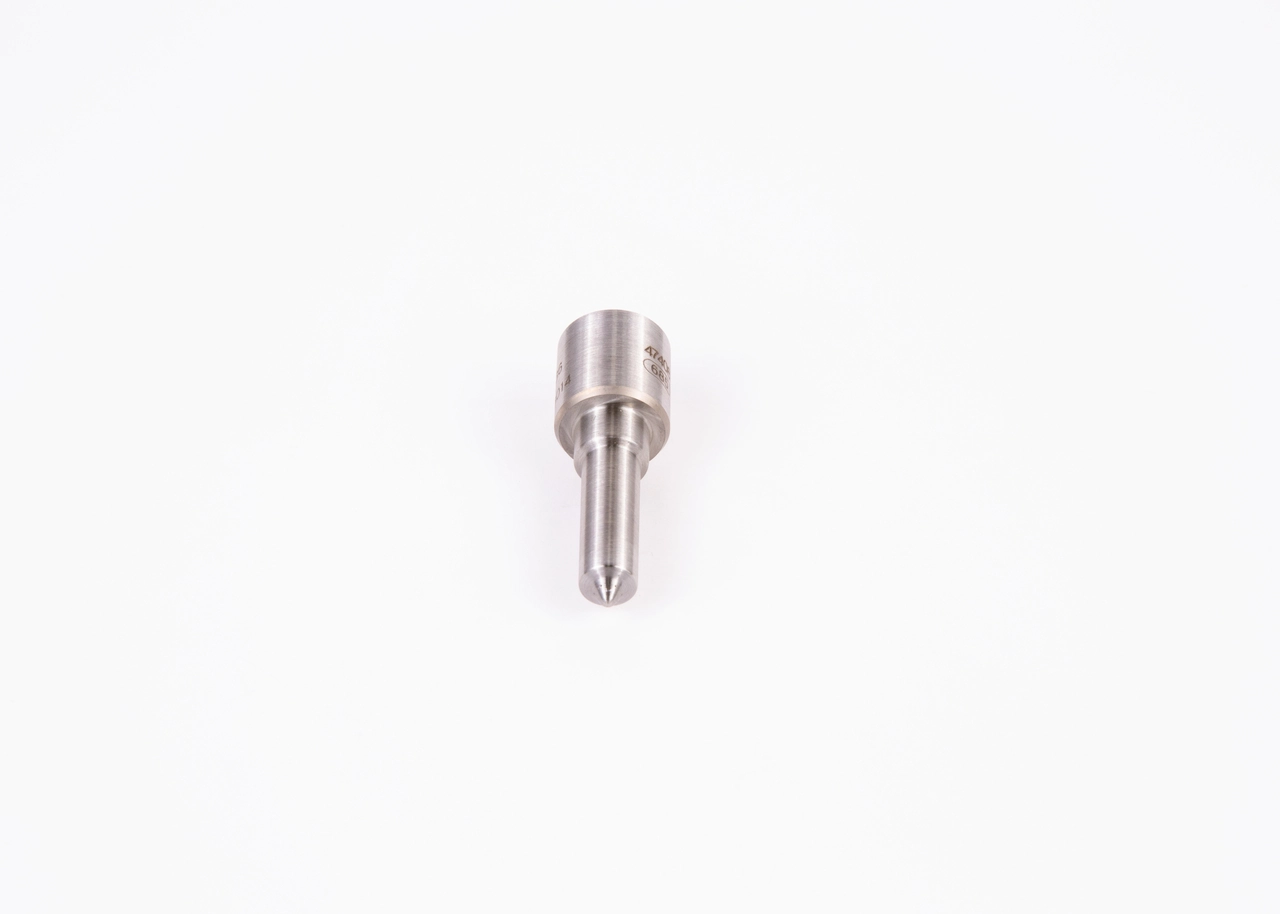 Comprar 0433175163 Bosch Tobera de inyector diésel