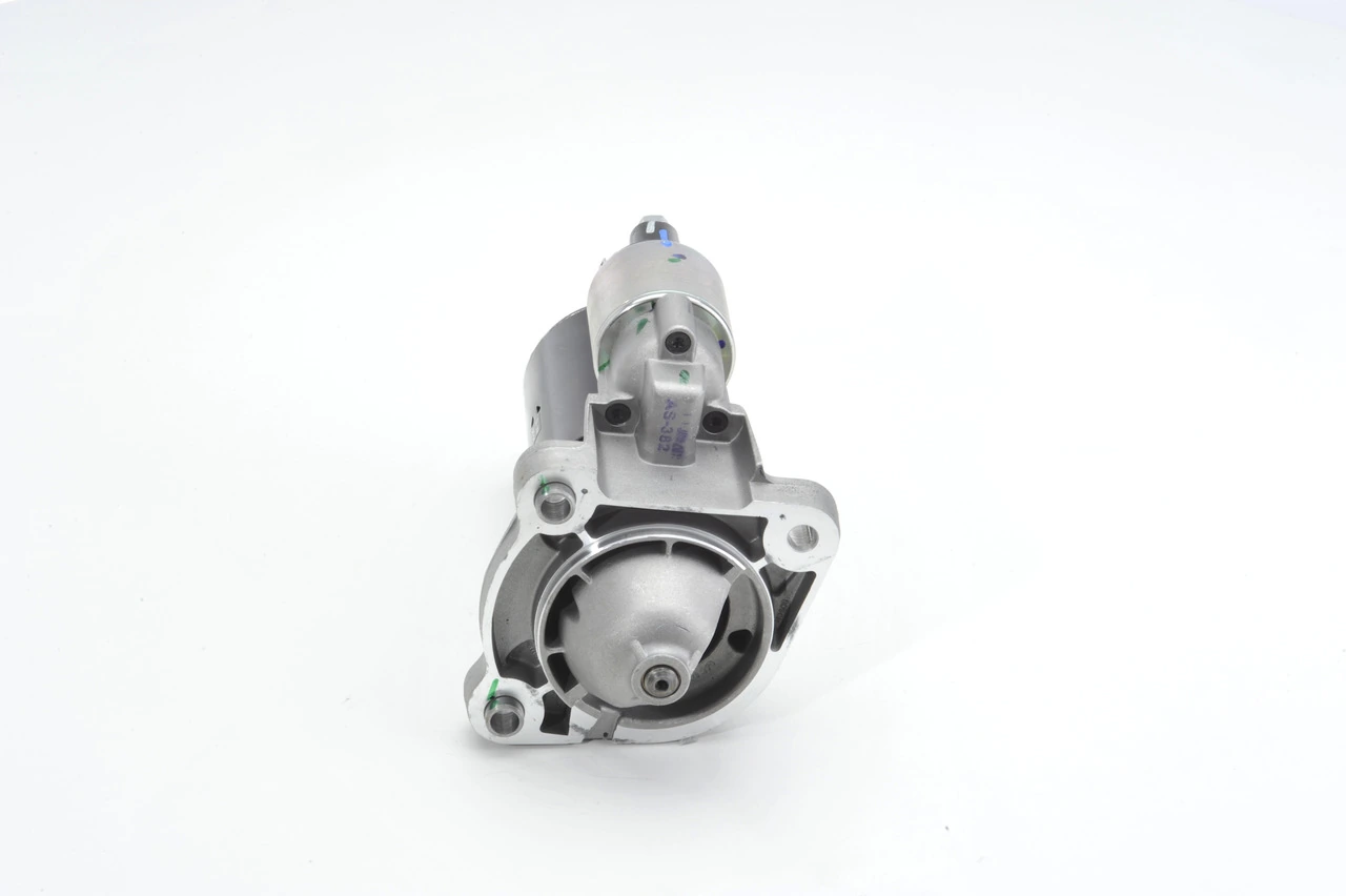 Burro de arranque  Bosch F002G20524 precio, desde 150,64 EUR