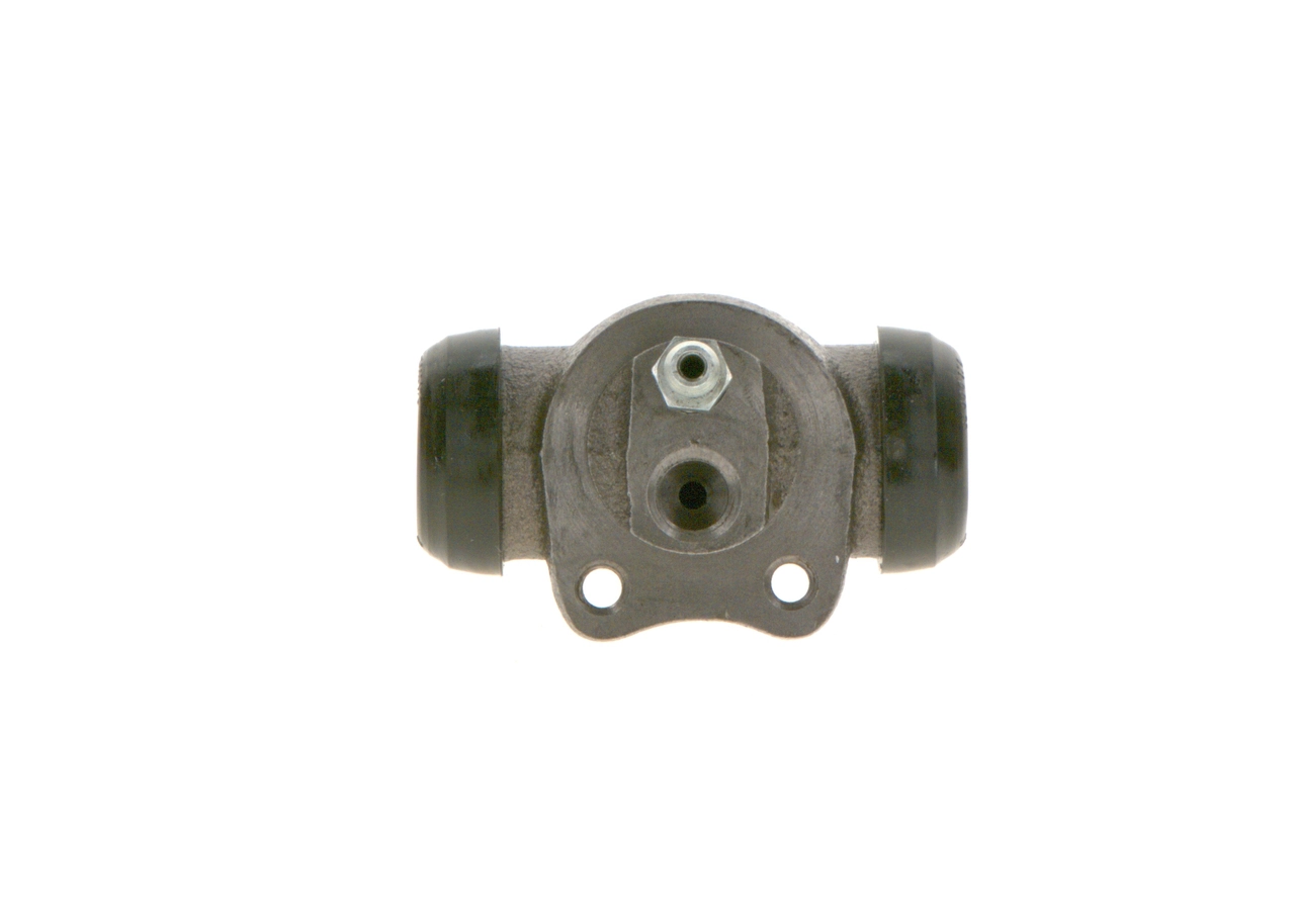 Cilindro de freno de rueda trasera Bosch F026009143 precio, desde 12,72 EUR