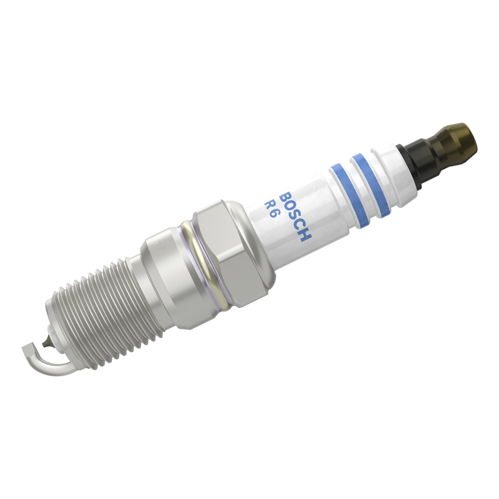 Bujías Ford AGSF22FSMX precio, desde 8,20 EUR
