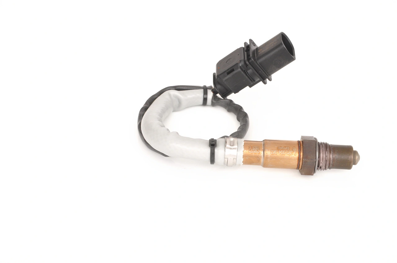 Sonda de oxígeno Bosch 0281004083 precio, desde 135,54 EUR