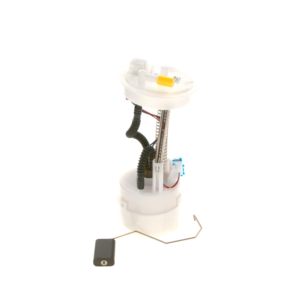 Comprar 0986580955 Bosch Bomba de combustible eléctrica