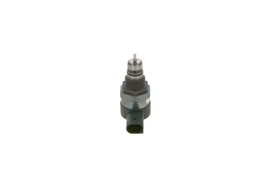 Regulador de presión de combustible Bosch 0281006264 precio, desde 187,28 EUR