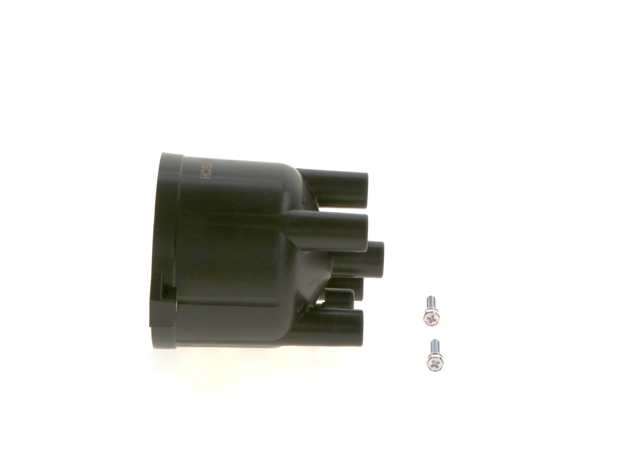 1987233046 Bosch Tapa distribuidor