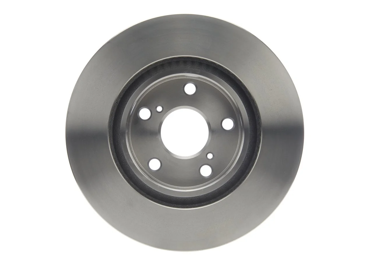 Disco de freno 0986479S22 Bosch