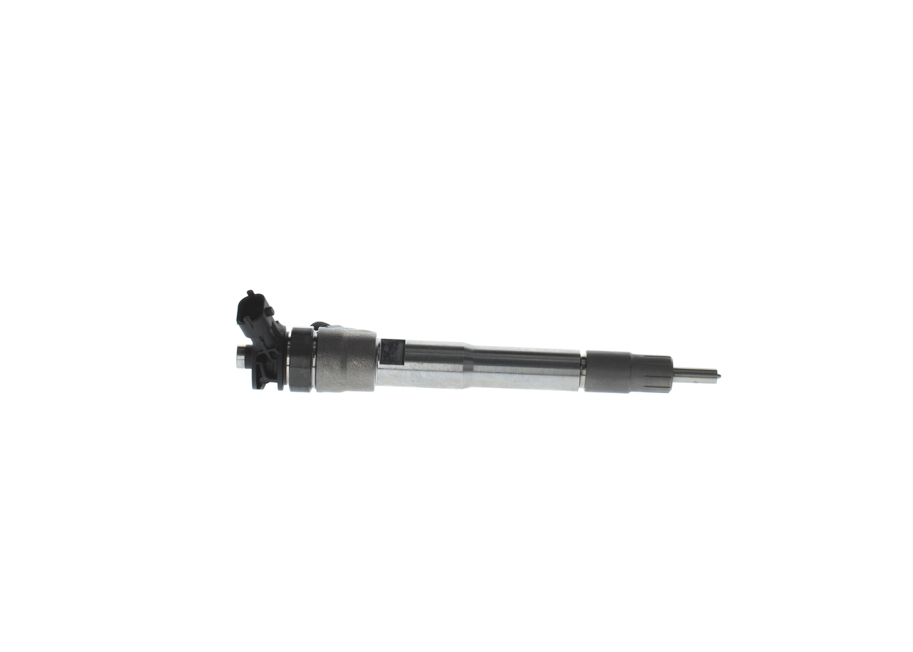 Comprar 0445110895 Bosch Inyector