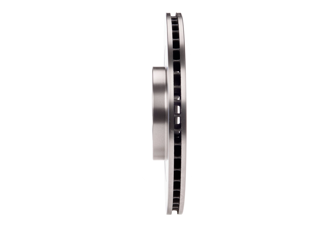 Frenos delanteros Bosch 0986479469 precio, desde 51,15 EUR