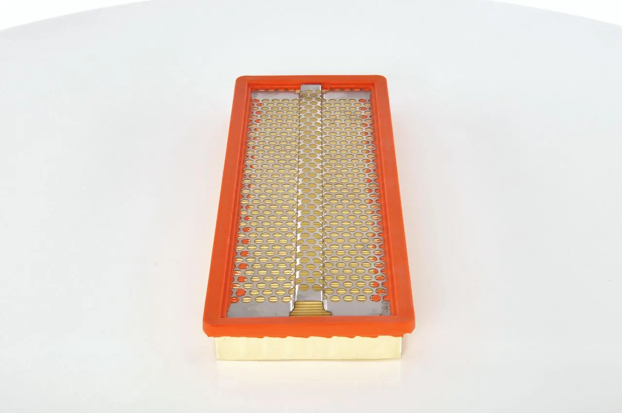 Comprar 1457433257 Bosch Filtro de aire