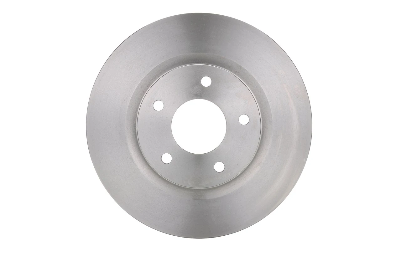 0986479751 Bosch Discos