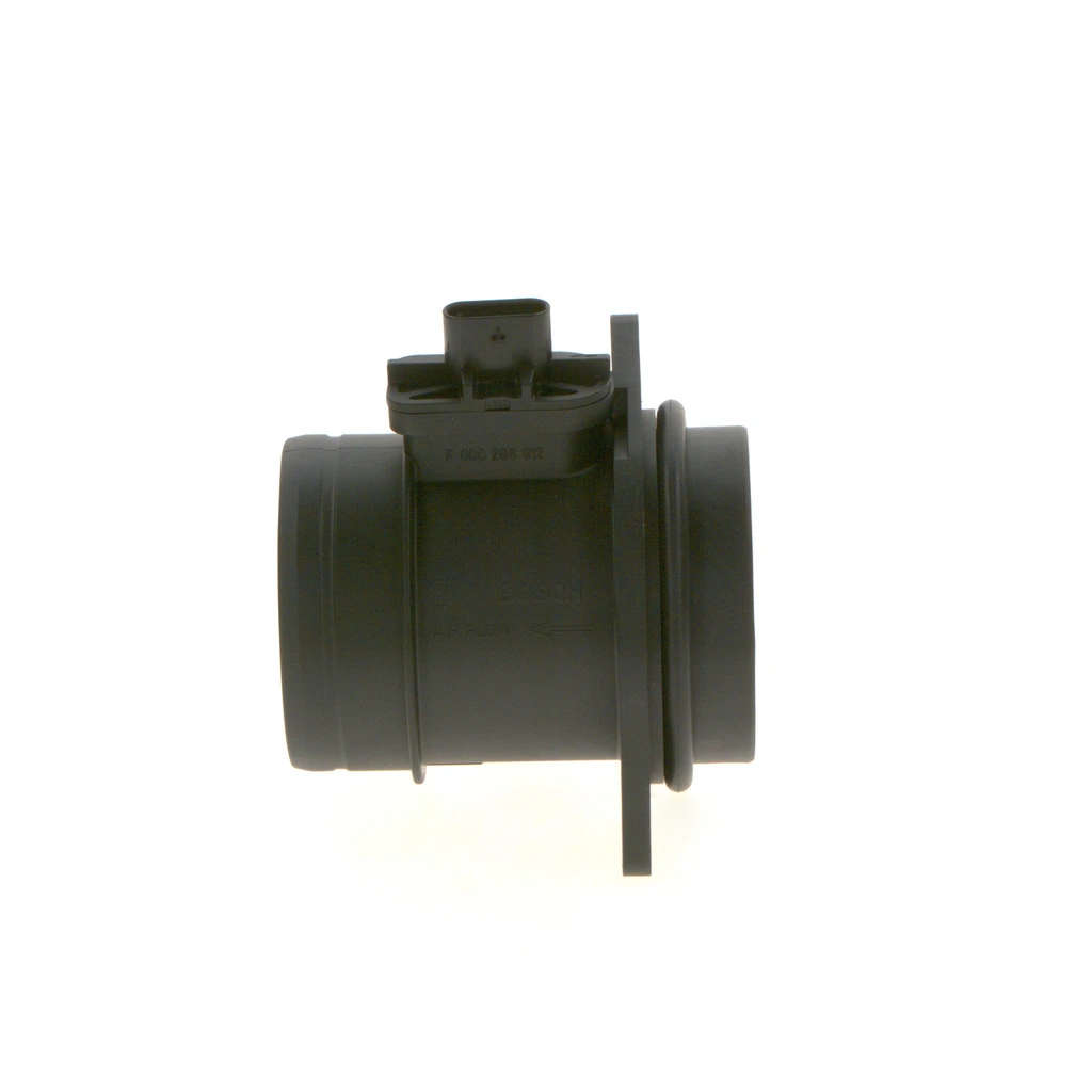 Comprar 0280218241 Bosch Sensor de masa de aire