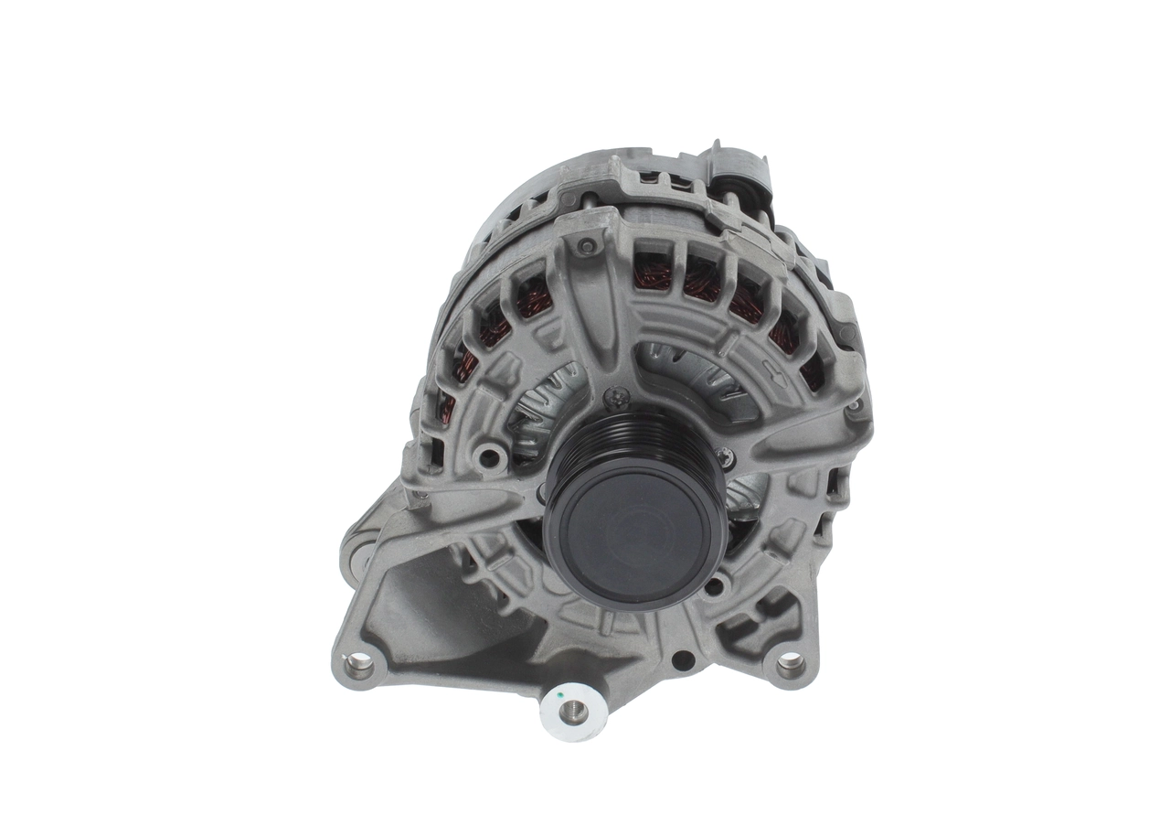 1986A01045 Bosch