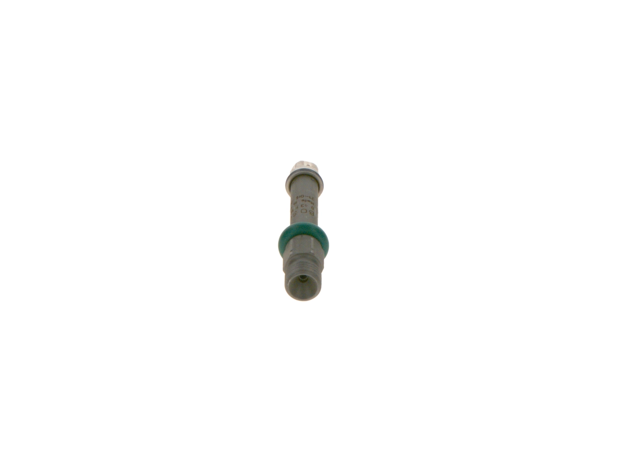 Inyectores Bosch 0437502045 precio, desde 94,12 EUR