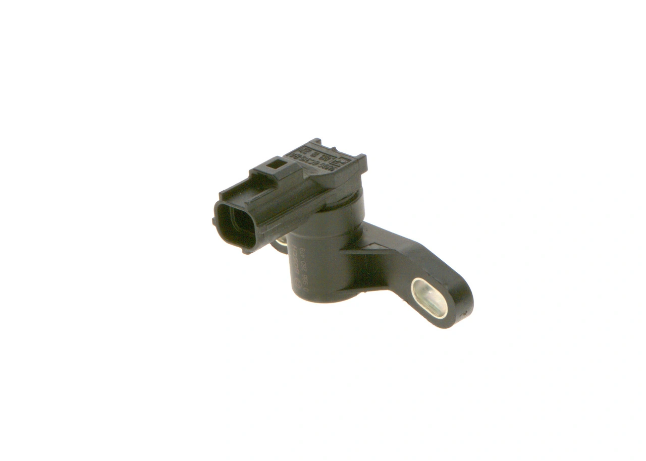 0986280479 Bosch Sensor de posición del cigüeñal