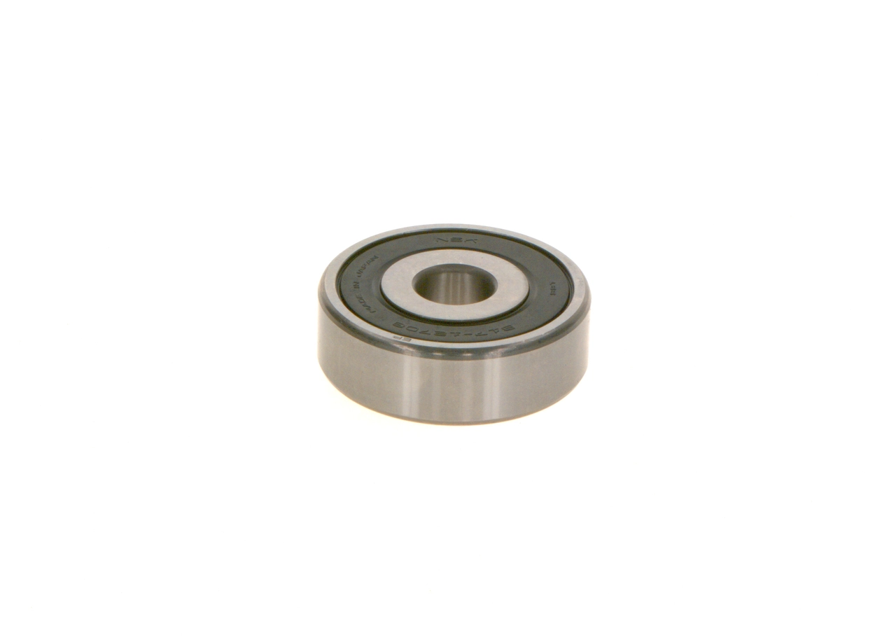 Comprar 1120905097 Bosch Rodamiento alternador