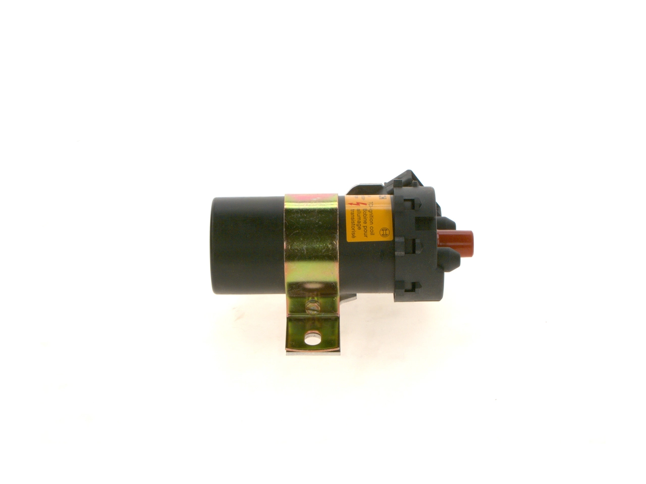 Bobina de chispa Toyota F22655651 precio, desde 0,75 EUR
