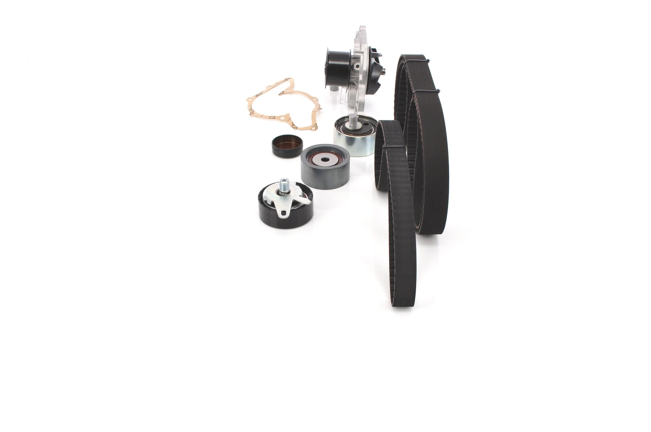 1987948518 Bosch